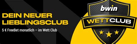 Mit Bwin Promo Code im August 2024 Gutschein sichern.